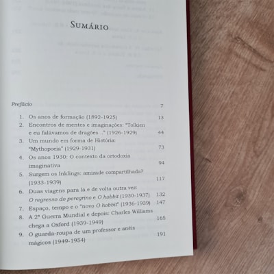 image_87d66420-0d83-4ece-812f-a26febe1fa39