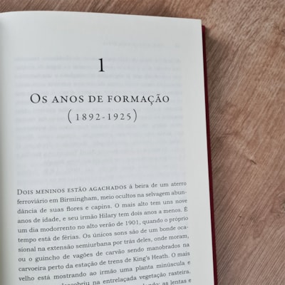 image_32b5a157-d404-481a-99db-fd1211658910