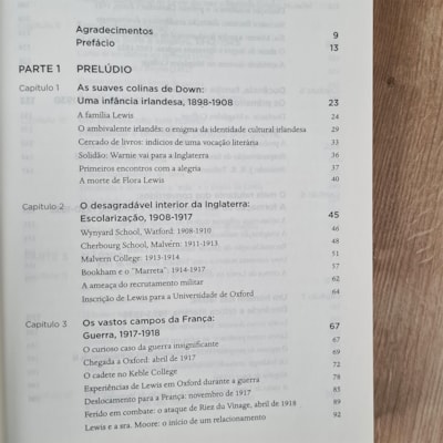 image_81202557-a351-4c43-9720-f9defe83618e