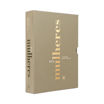 image_b3ac8940-d46a-4a65-ae2f-18d52f47c0ac