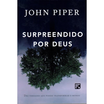 image_8a9e8324-a28a-45f8-9266-0cf476ce61a0