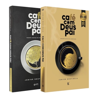 Imagem Principal - 3d732cb6-f74c-4368-a705-8b3b13b0b74b