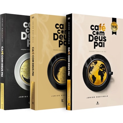 Imagem Principal - 4348f2bb-ac62-4bd6-914b-1d0aa1f64dfa