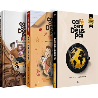 Imagem Principal - 70239e0e-830b-4c7b-8d21-f0aafbb2185f