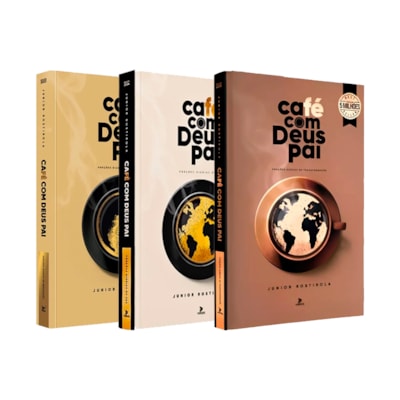 Imagem Principal - dd16fd8c-842c-4621-a6dd-a1c46c1d3032