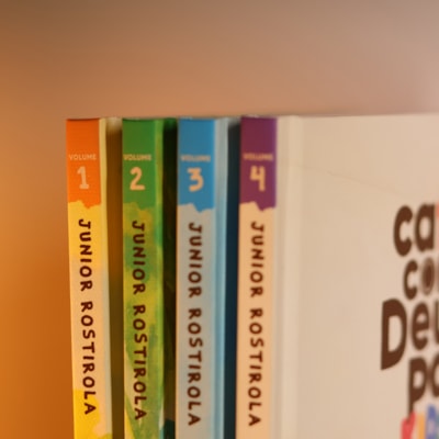 image_91c58088-a915-4f53-9d94-78b195ede1d1