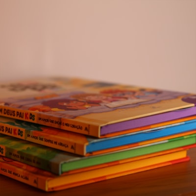 image_a6213de7-8c29-46aa-8675-31d133da3ecc