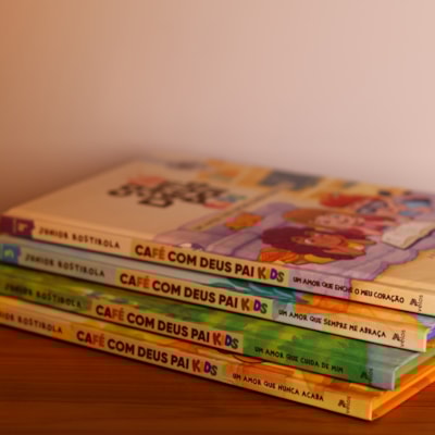 image_2ebda8ce-dc28-4115-a03f-09f0462b9b9b