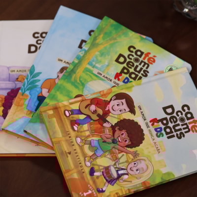 image_dd76a8b4-98cd-4558-8996-a34a6e6d5f11