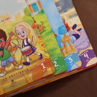 image_f89a9e65-3a91-4dce-9cdd-e7ebaab42af9