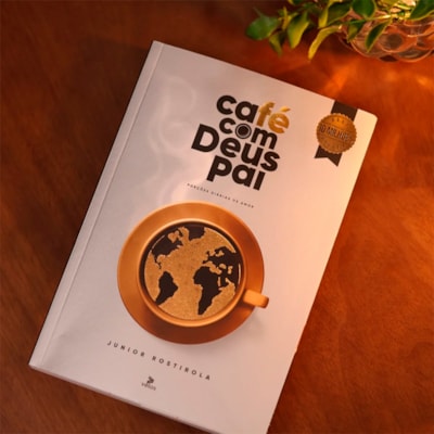 image_359d20d4-1072-4404-9141-48934ec83cd8