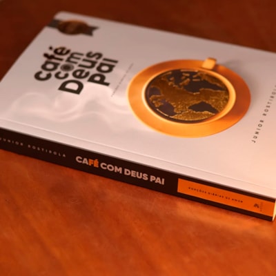 image_d594de97-b9f8-4d04-bf4c-31613b8018cd