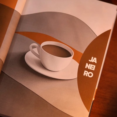 image_2ebbcd3e-31eb-458b-9aac-a1f05383f0ca