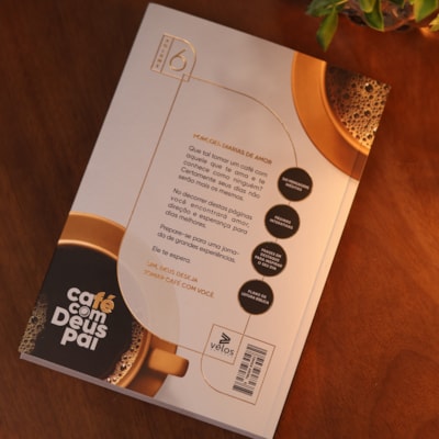 image_6646aa15-b91c-4b92-8077-6e9a523b9d90