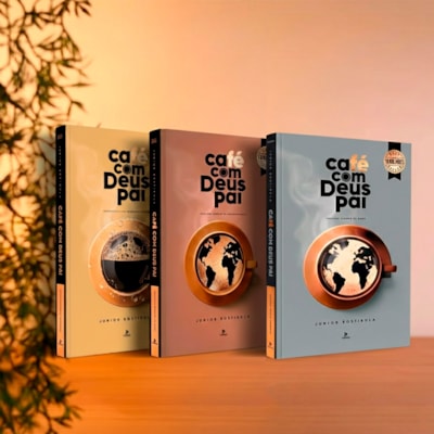 image_0036a9bd-814d-4edc-8aaf-74b75b121af3