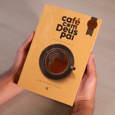 image_ee9fcf93-c3a2-4243-9e8e-4924b8ff3f9c