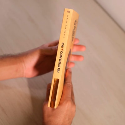 image_95e63978-6639-436f-982c-499a42da4840