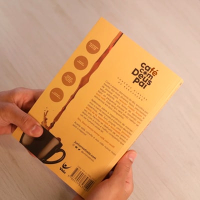 image_e67b29cb-5f0a-4acb-be41-f757459afbc6