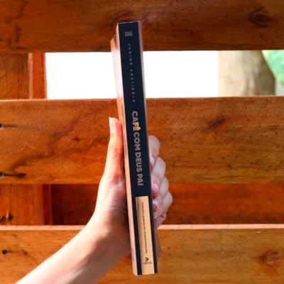 image_2c731baf-f09a-40c8-9988-48bb9cdc0fe6