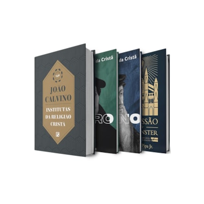 Imagem Principal - ecc1a815-a6b8-4a91-9571-91eecd2ff8e5