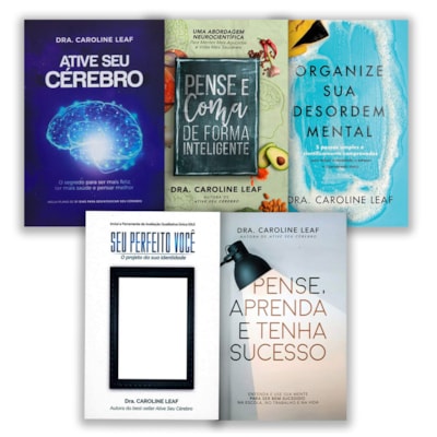 Imagem Principal - 277e2708-eb45-4260-a3e5-c79ea4167a37