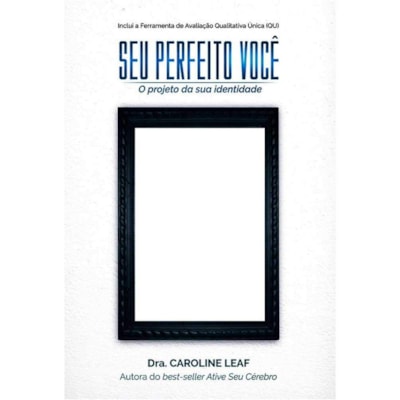 image_3cf33551-7b56-400b-a490-7ff49d158818