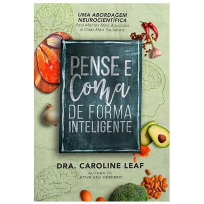 image_824f7e4b-54a8-490c-9a41-26af4793f429