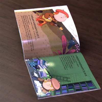 image_6e003166-5dd8-4174-8158-e2140f46811a