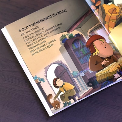 image_70ee57fa-b4c6-4f2b-8c96-f8131e4aae1e