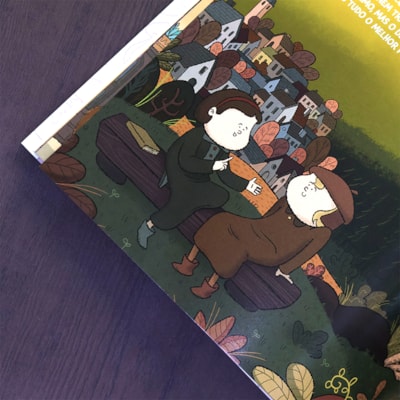 image_746f5950-7843-46a4-ab33-4e774f938ea0