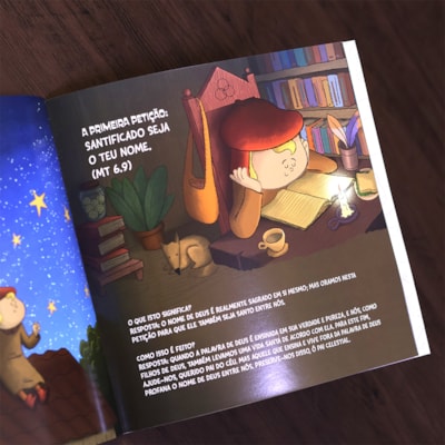 image_62959821-587a-48e6-87b9-05c6cb0caf84