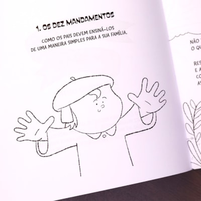 image_d259c9e0-c526-4511-baa4-d3431c082470