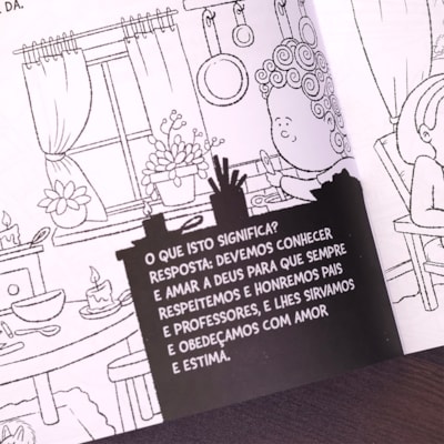 image_c6be2560-4110-4bf2-a7b2-5cac090d668b