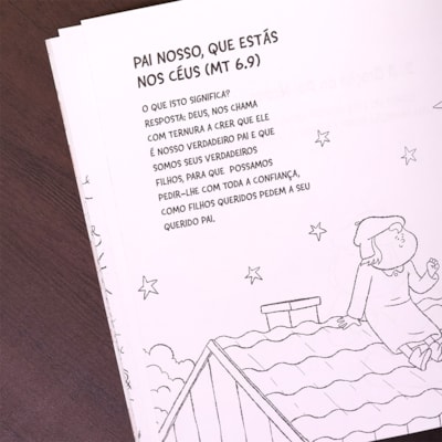 image_3b2da676-a8b5-42cb-8d1e-3069cd0a92b0