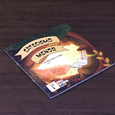 image_d7e53e6e-e99c-4351-acab-fe90a509cfc1