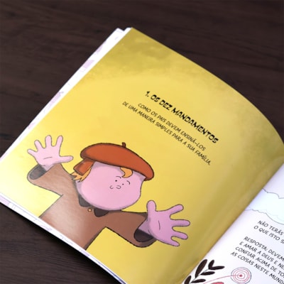 image_a1d3fa6f-e080-4d10-8ad9-d8c7a2abd0a1