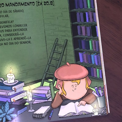 image_da1c3225-2e4d-47b5-8e19-1e878d44d439