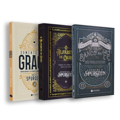 Imagem Principal - 2e6fce62-b0c7-43a6-9a81-40e2de6119e6