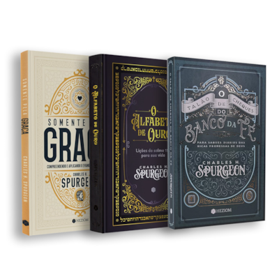 image_a7054b21-4fe2-41ee-a2f3-7fc120aa4a55