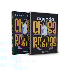 Kit Chega de Regras | Larry Crabb