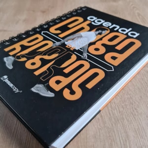 Segunda imagem do produto Kit Chega de Regras | Larry Crabb