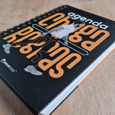 image_c28784e3-da35-4363-92da-032915484eaa