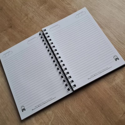 image_066adeb5-24ef-4c8f-bac6-11b5b1b0b36d