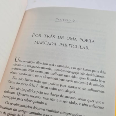 image_1afc6bc8-079a-4904-b717-283776a65a7e