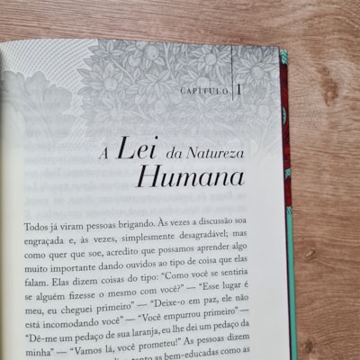 image_62d755c4-0f66-4142-ac41-3169776bca4f