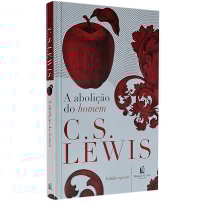 image_68e64ad1-ff27-4a40-b2c8-7896eb60678f