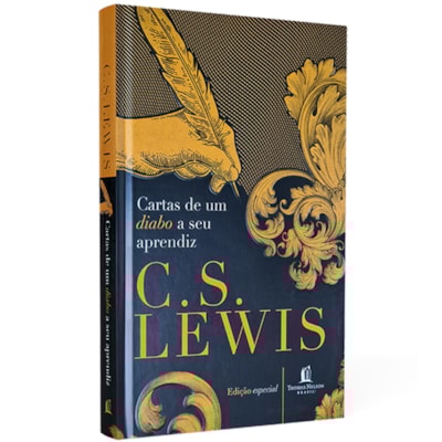 image_76ba59b3-cdd1-4fd0-aaee-df26e5f901a2