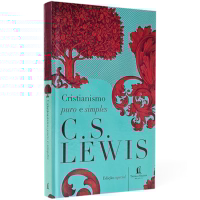 image_783c87b5-7901-4ea6-9494-b2c0626213ed