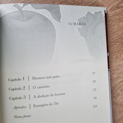 image_ebf24dc0-7865-42fe-b91d-96becf7c3bf2