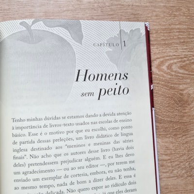 image_7ab77189-de65-440d-bf44-3c043ac9e08a